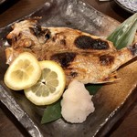 User's review image for のともん