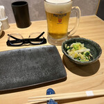 用戶對於焼鳥 とりねこ的評論圖