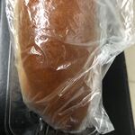 用戶對於志津屋 叡電出町柳店的評論圖