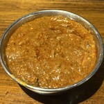 用户对于gopのアナグラ的评论图