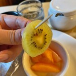 用戶對於日本橋ロータス的評論圖