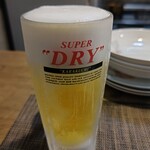 用户对于チェダーボブ的评论图