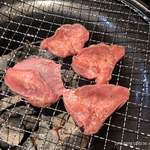 用戶對於どんどん 立川店的評論圖