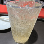 用戶對於又こい家 羽田店的評論圖