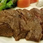 User's review image for ボア・セレスト