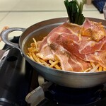 用戶對於空庭温泉 大阪ベイタワー的評論圖