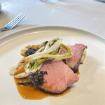 User's review image for misola