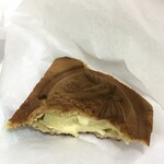 User's review image for 北菓り