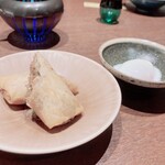 用戶對於お酒と和彩 いづる的評論圖