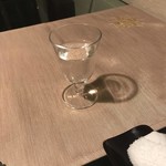 User's review image for 翠蝶館