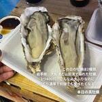 用戶對於おさかな 魚四季的評論圖