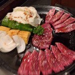 User's review image for 長寿苑