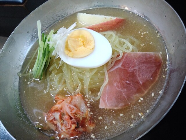 用户对于炭火焼倶楽部的评论高清图