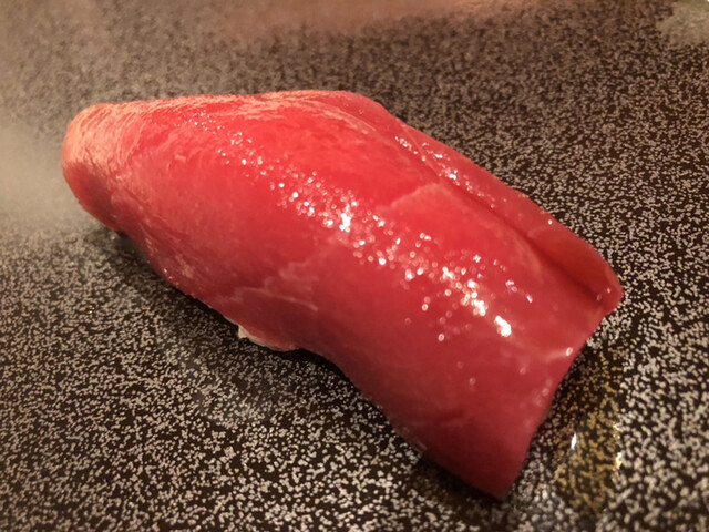 用戶對於宝すし的評論高清圖