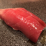 用戶對於宝すし的評論圖