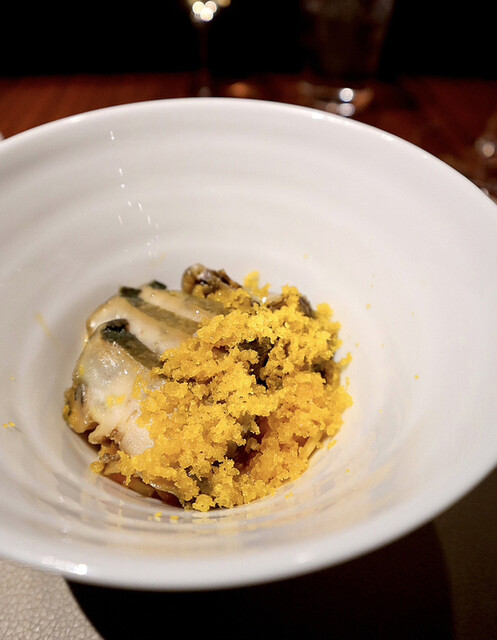 User's recommendation image for スガラボヴィー