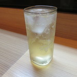 用戶對於居酒屋大丸屋的評論圖