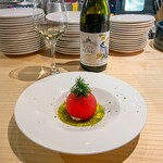 User's review image for coucou!