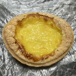 用戶對於グランディール 西新PRALIVA店的評論圖