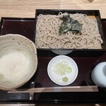User's review image for まる竹「庵」