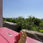 用戶對於ロンドンバスカフェ的評論圖