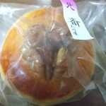 User's review image for 大川屋 本店