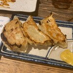 用戶對於大衆酒場 PING的評論圖