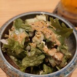 用戶對於いろり焼 晩喰場的評論圖