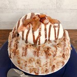 User's review image for CAFE BAR AO