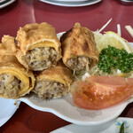 User's review image for 中国飯店紀淡