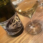 User's review image for サボラミ