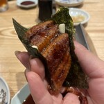 用戶對於鮨酒場スシトフジ的評論圖