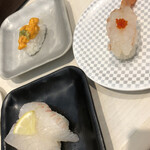 User's review image for 魚べい 太宰府大佐野店
