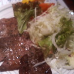 User's review image for うま久 新宿御苑店