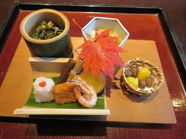 用戶對於燈々庵的評論圖