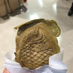 用戶對於幸福屋的評論圖