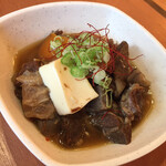 User's review image for 牛の最上 有楽町産直横丁