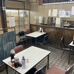 用戶對於お食事処 美登里的評論圖