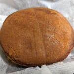 User's review image for 森 幸四郎 大丸東京店