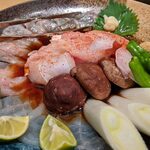 用戶對於とらふぐ亭 池袋東口店的評論圖