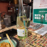 用戶對於野乃鳥梅味堂的評論圖