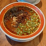 用戶對於虎記 田町的評論圖