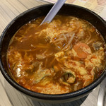 User's review image for 南光園