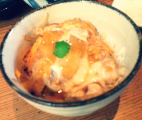 用戶對於蕎麦心地 ぶんろく的評論圖