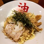 User's review image for きりん寺 梅田店