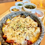 用戶對於けいけい 飯田橋的評論圖