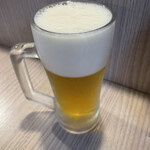 用户对于串かつ 千里的评论图