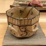 用戶對於鮨ひら乃的評論圖