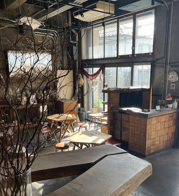 用戶對於Nui. HOSTEL & BAR LOUNGE的評論高清圖