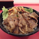 User's review image for えびす亭 日本橋店